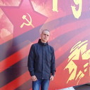 ���������� ������-��-����, ���� ������� �����, 30 ���, ������������ ��� ������, ����� � ���������, c�������� ���������