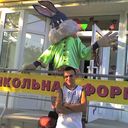 ���������� ���������, ���� ������� ����, 38 ���, ������������ 