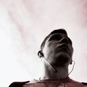 ���������� �������, ���� ������� Artem, 30 ���, ������������ ��� ������, ����� � ���������