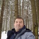 ���������� �����������, ���� ������� ����, 51 ���, ������������ ��� ������, ����� � ���������, c�������� ���������