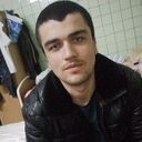 ���������� ������, ���� ����� ����, 25 ���, ������������ ��� ������, ����� � ���������