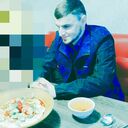 ���������� �������, ���� ������� Anas, 28 ���, ������������ ��� ������, ����� � ���������, c�������� ���������