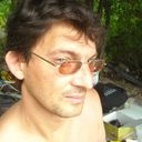  ,   , 53 ,     , c 