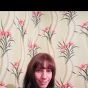 ���������� ����, ���� ������� Aleksandra, 28 ���, ������������ ��� c�������� ���������