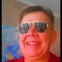  ,   Nasim, 60 ,     , c , 