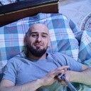  ,   Tayr, 29 ,   ,   , c , 