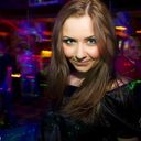 ���������� ����, ���� ������� ���������, 34 ����, ������������ ��� ������