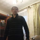  ,   , 30 ,   ,   , c 
