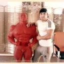  ,   Firas, 39 ,   ,   , c 