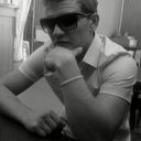 ���������� ����, ���� ������� Saha123456, 36 ���, ������������ ��� ������