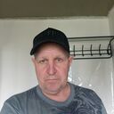 ���������� ������, ���� ������� ������, 55 ���, ������������ ��� ������, ����� � ���������