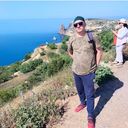  ,   , 40 ,   ,   , c , 