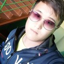 ���������� ������, ���� ����� �����, 24 ����, ������������ ��� ������, ����� � ���������, c�������� ���������