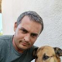 ���������� �����, ���� ������� Orest, 35 ���, ������������ ��� ������, ����� � ���������