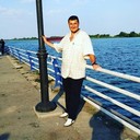 ���������� ������, ���� ������� �������, 47 ���, ������������ ��� ����� � ���������, c�������� ���������