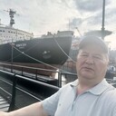 ���������� ����, ���� ������� �����, 49 ���, ������������ ��� ������, ����� � ���������