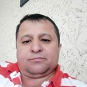 ���������� ����������, ���� ������� ����, 52 ����, ������������ ��� ������, ����� � ���������