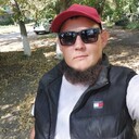 ���������� ������������, ���� ������� �����, 28 ���, ������������ ��� ������, ����� � ���������