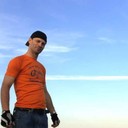  ,   Darius, 42 ,   ,   , c 