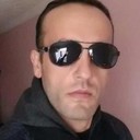  ,   Zaza, 47 ,     , c 