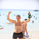 ���������� ��������, ���� ������� ����, 34 ����, ������������ ��� ���������