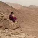  ,   Abdelhadi, 24 ,   ,   