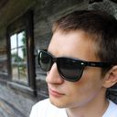  ,   Oleg7413407, 34 ,   ,   , c 