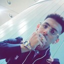 ���������� ������-��-����, ���� ������� ������, 31 ���, ������������ ��� c�������� ���������