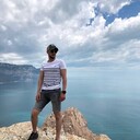 ���������� ������, ���� ������� �����, 29 ���, ������������ ��� ������, ����� � ���������