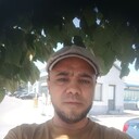  ,   , 46 ,   ,   , c , 