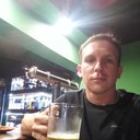 ���������� �����, ���� ������� ������, 37 ���, ������������ ��� ������, ����� � ���������, c�������� ���������