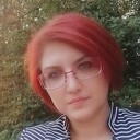  ,   , 47 ,     , c , 