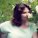 ���������� ����, ���� ������� ����, 37 ���, ������������ ��� ������, ����� � ���������, c�������� ���������