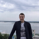 ���������� ������ ��������, ���� ������� �����, 30 ���, ������������ ��� ������, ����� � ���������, c�������� ���������