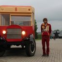  ,   , 41 ,   ,   , c 