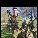 ���������� ������ ��������, ���� ������� �������, 40 ���, ������������ ��� ������, ����� � ���������, c�������� ���������, ���������