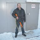 ���������� �����-���������, ���� ������� ����, 50 ���, ������������ ��� ������, ����� � ���������