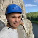 ���������� ������, ���� ������� ������, 37 ���, ������������ ��� ������, ����� � ���������