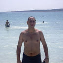  ,   REDEVILL, 42 ,  
