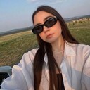  ,   , 26 ,   c 