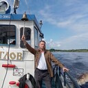  ,   Roman, 45 ,   c 