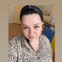 ,   , 36 ,   ,   , 