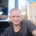 ���������� �������, ���� ������� �����, 37 ���, ������������ ��� c�������� ���������