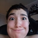 ���������� ���������, ���� ����� ����, 25 ���, ������������ ��� ������, ����� � ���������