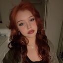 ���������� ������, ���� ������� ����, 21 ���, ������������ ��� ������, ����� � ���������, ���������