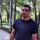 ���������� �������, ���� ������� ����, 38 ���, ������������ ��� ������, ����� � ���������, c�������� ���������