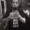 ���������� ����, ���� ������� ��� ������, 33 ����, ������������ ��� ������, ����� � ���������, c�������� ���������