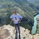  ,   Kirill, 38 ,   ,   , 