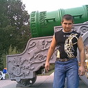 ���������� ������, ���� ������� ������, 50 ���, ������������ ��� ����� � ���������, c�������� ���������