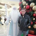 ���������� ��������, ���� ������� ���������, 51 ���, ������������ ��� ������, ����� � ���������, c�������� ���������